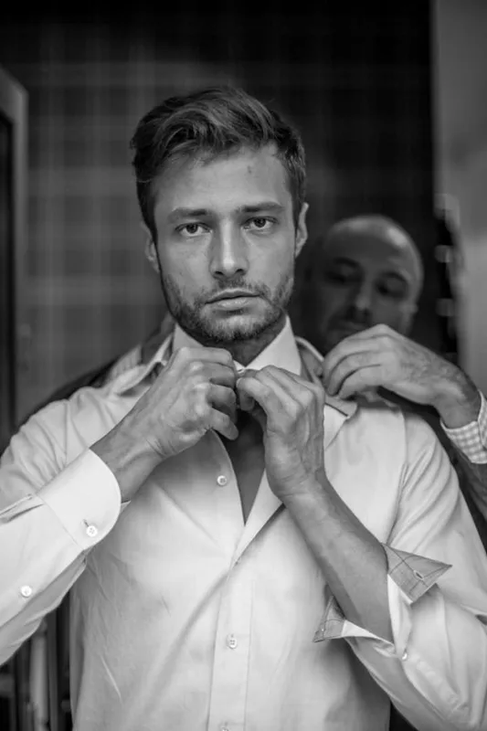 Grzegorz Ś.