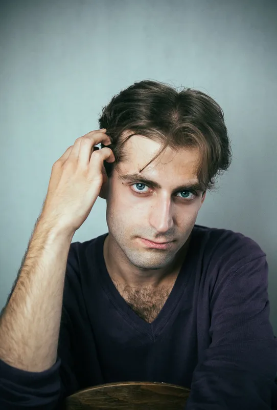 Filip T.