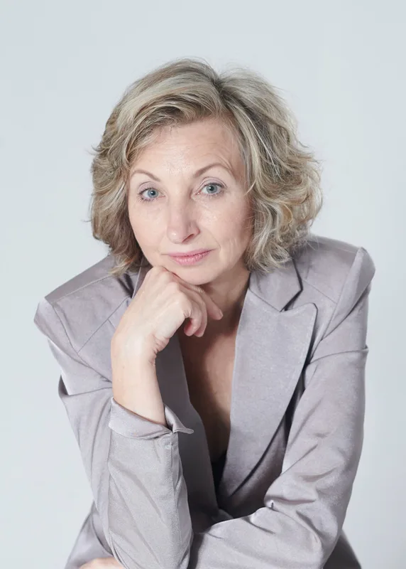 Jolanta S.