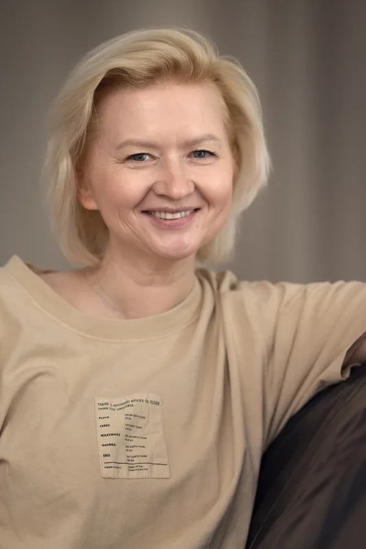 Elżbieta  K.