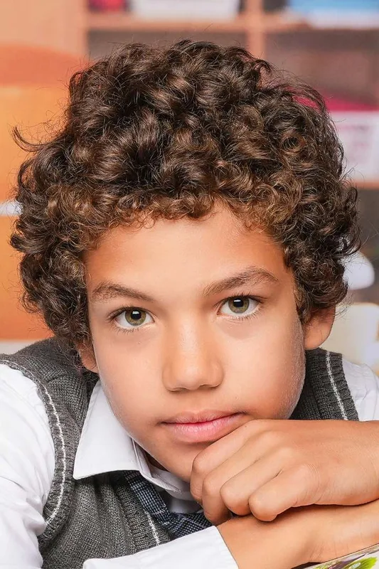 Mateo M.