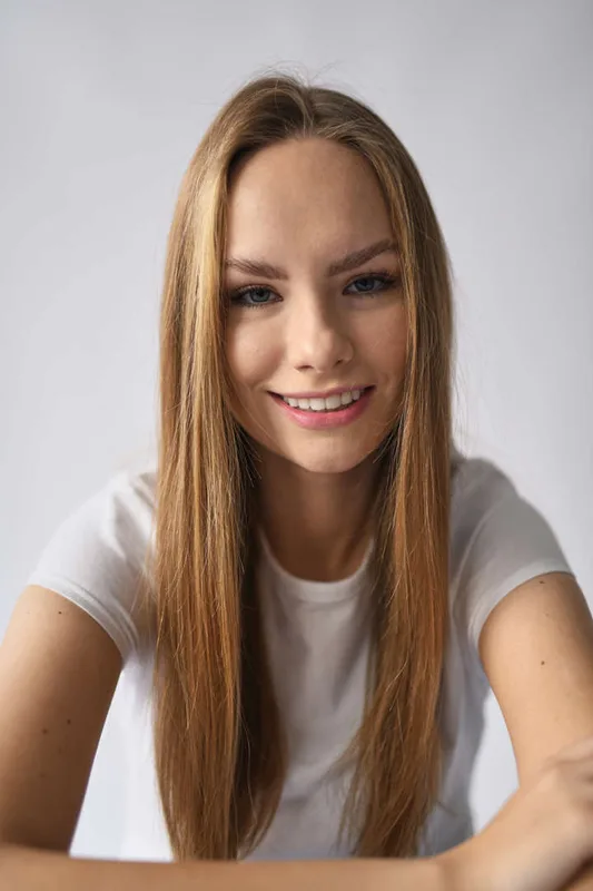 NATALIA R.