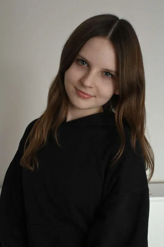 Patrycja M.