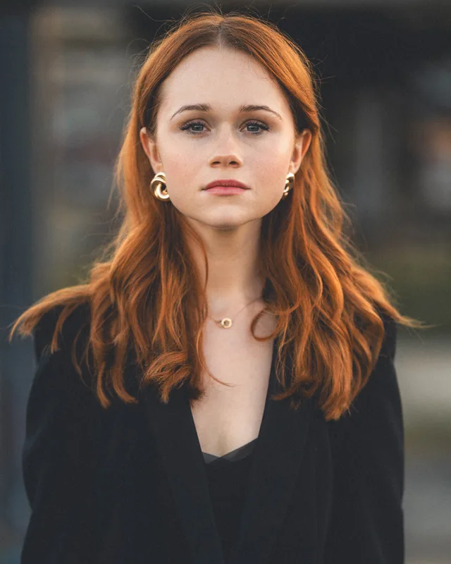 weronika m.