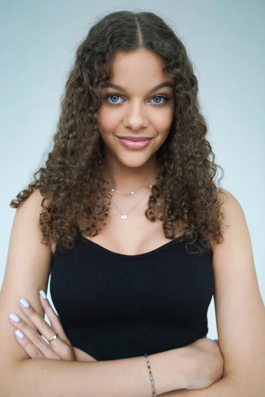 Emilia D.
