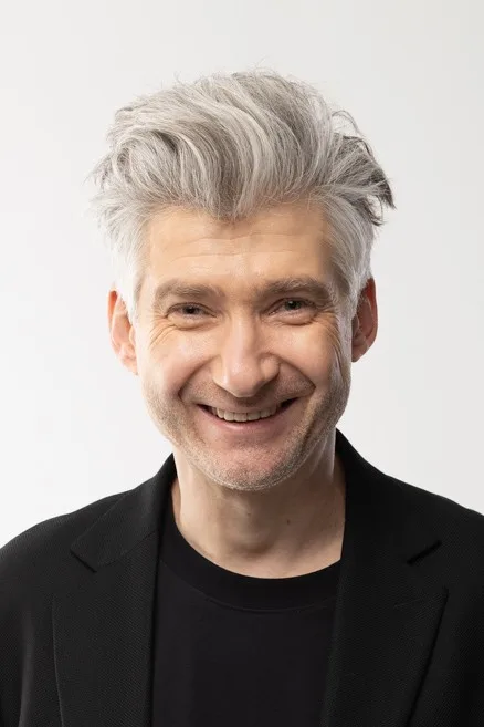 Łukasz  M.