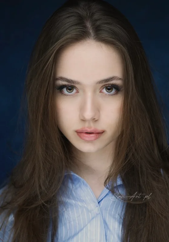Michelle D.