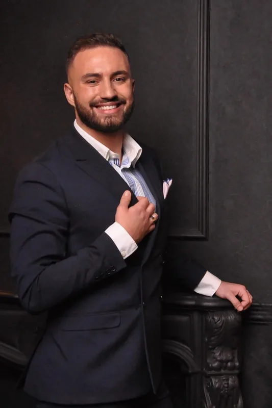 Jonatan J.