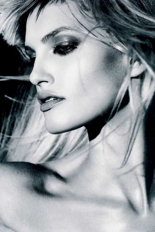 Anna  K.
