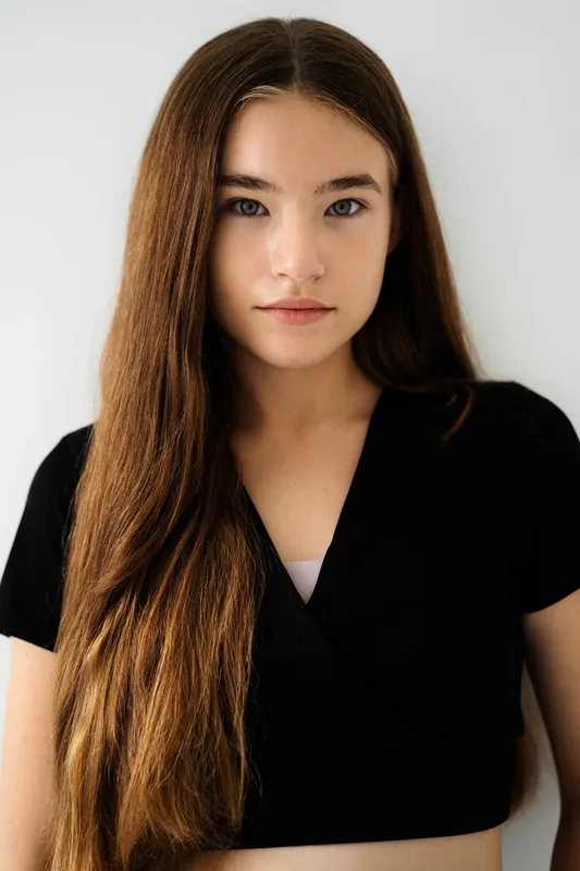 Marzena  P.