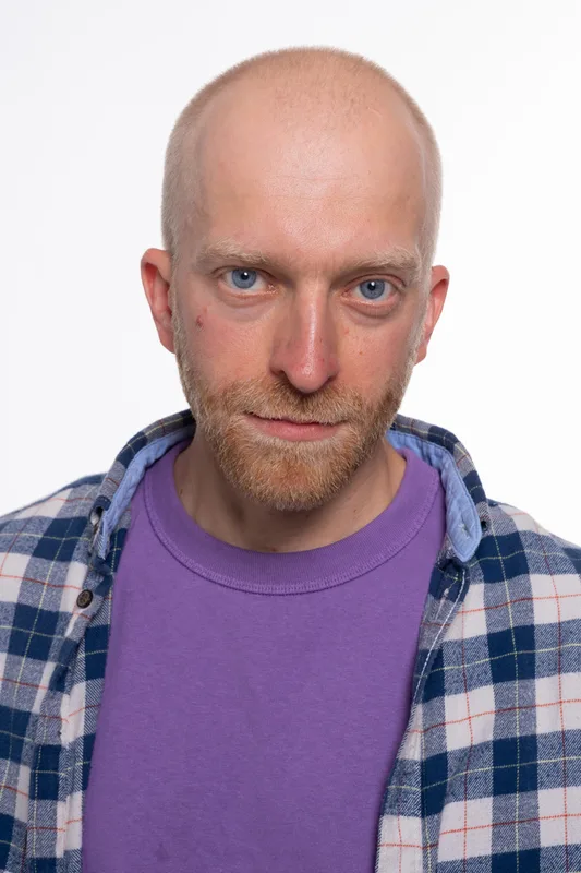 Kirill G.