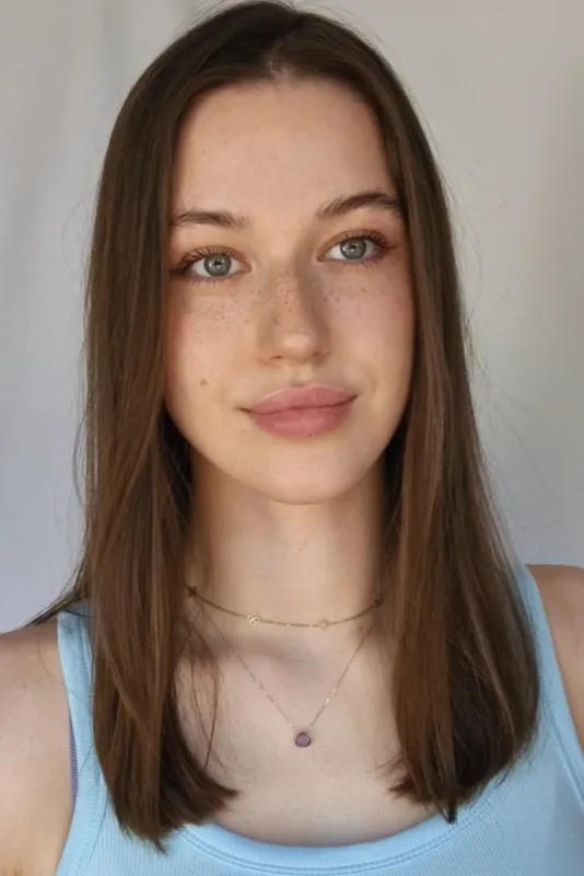 JULIA  J.