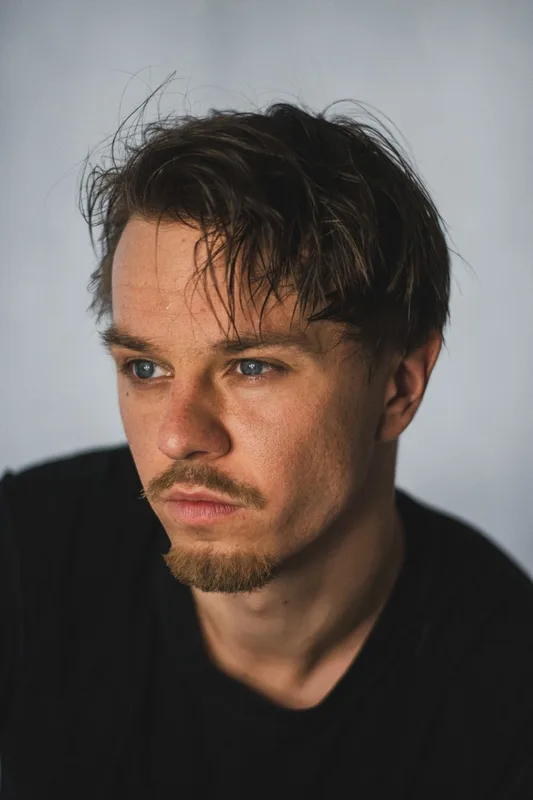 Rafał K.