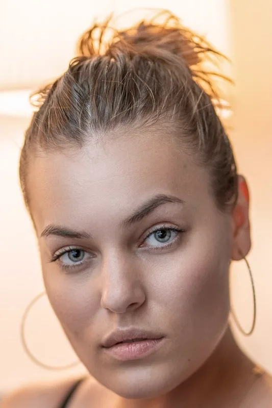 weronika W.