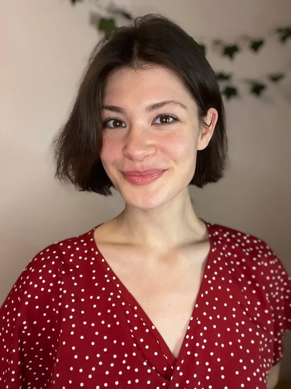 Anna Ż.