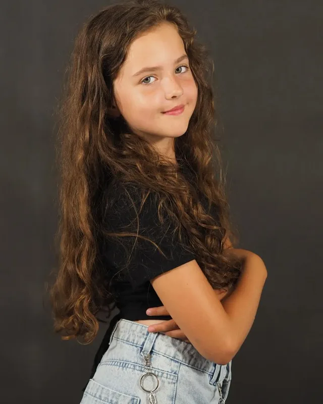 Julita K.