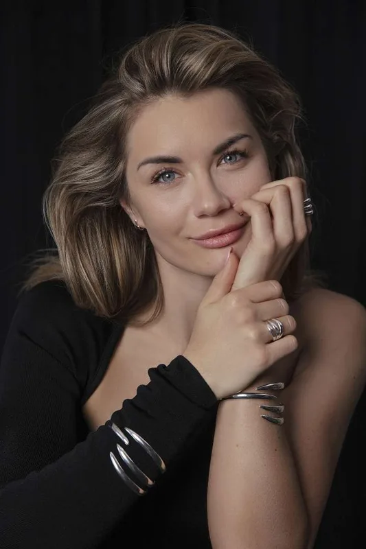 Aneta R.