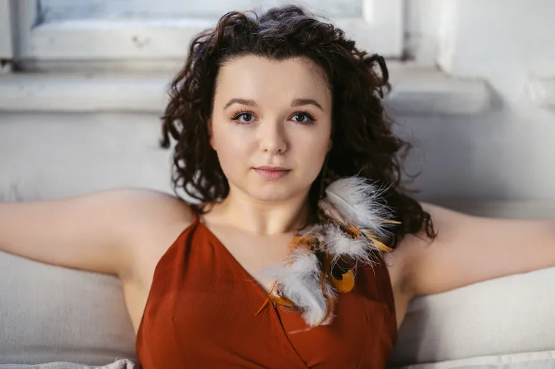 Patrycja R.