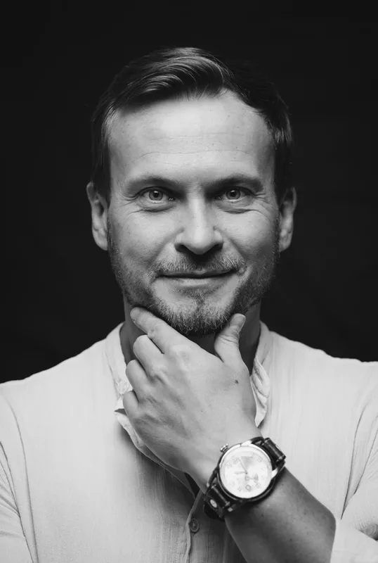 Pawel Z.