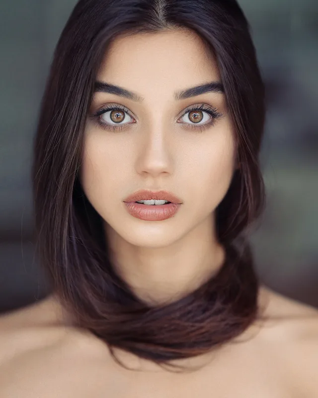 Maja S.