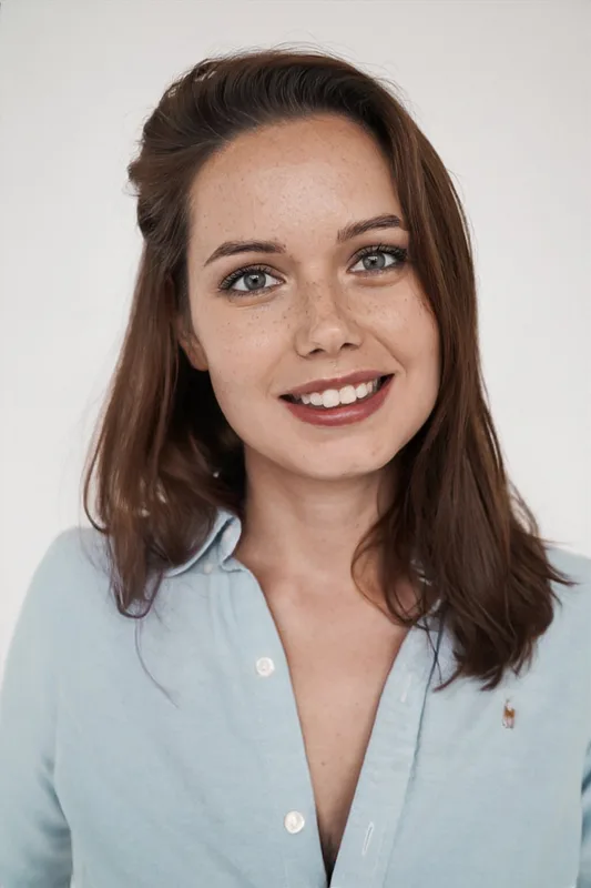 Agata J.