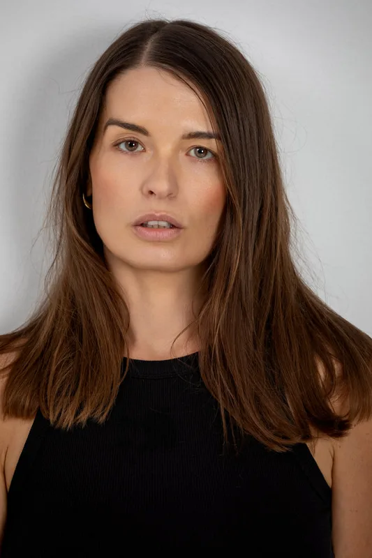 Małgorzata L.