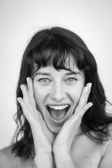 Natalia S.