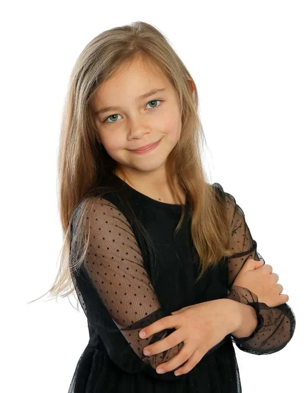 Maja K.