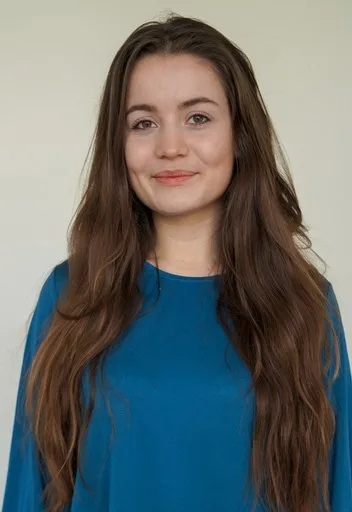 Maja K.