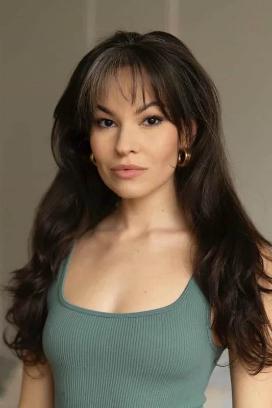 Sylwia  S.