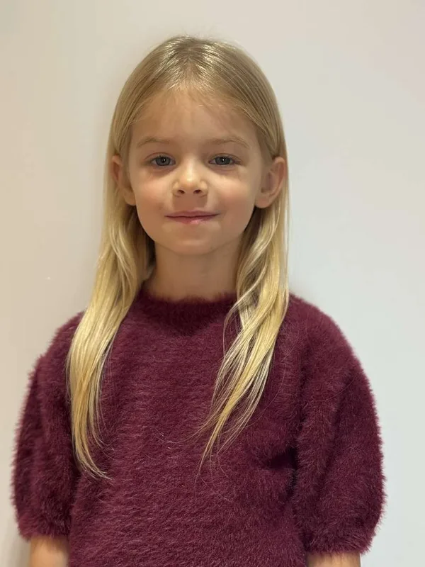 Amelia P.