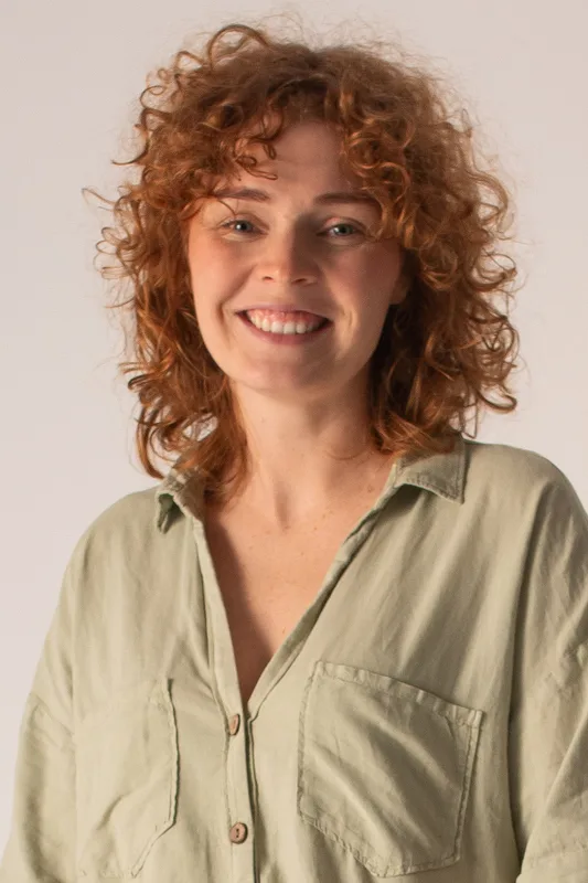 Patrycja G.