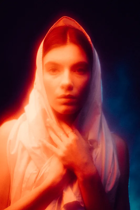 Aleksandra W.