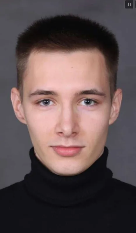 Igor T.