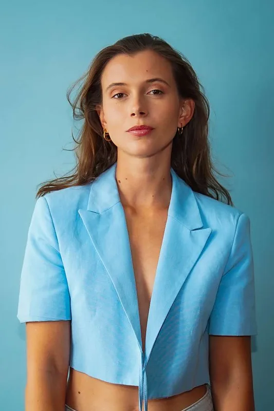 Aleksandra S.