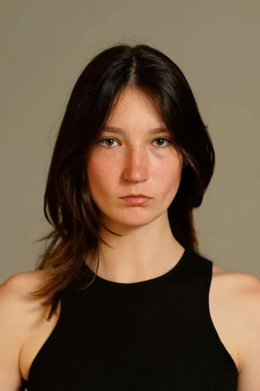 Maria N.