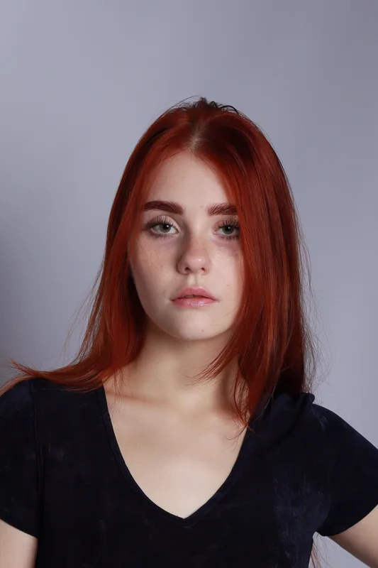 Wiktoria  R.
