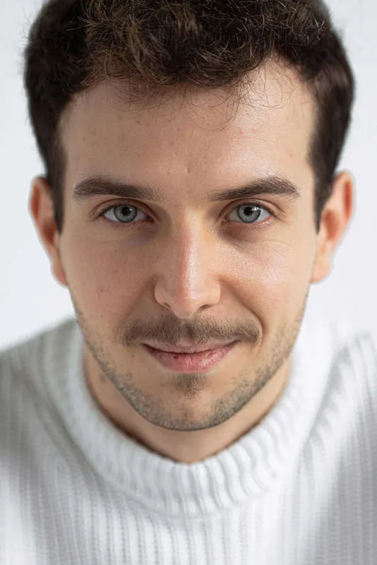 Szymon W.
