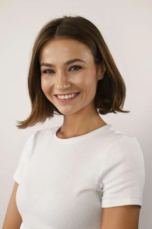 Wiktoria M.