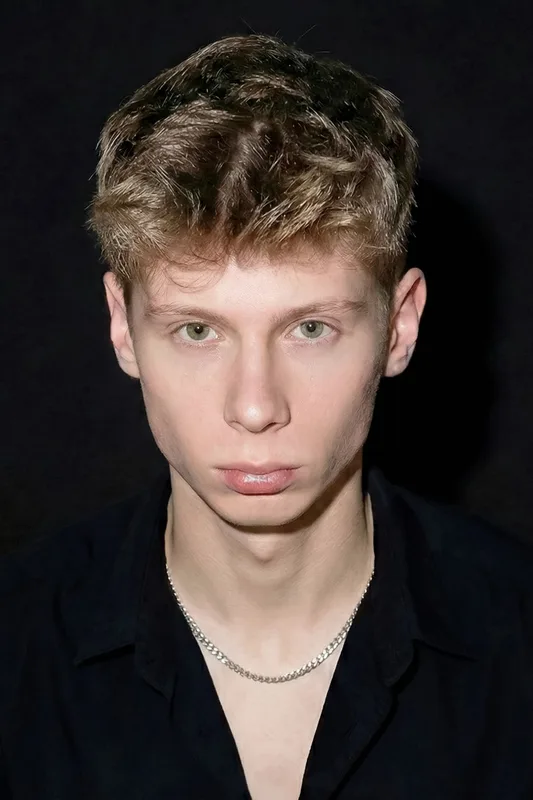 Mateusz  C.