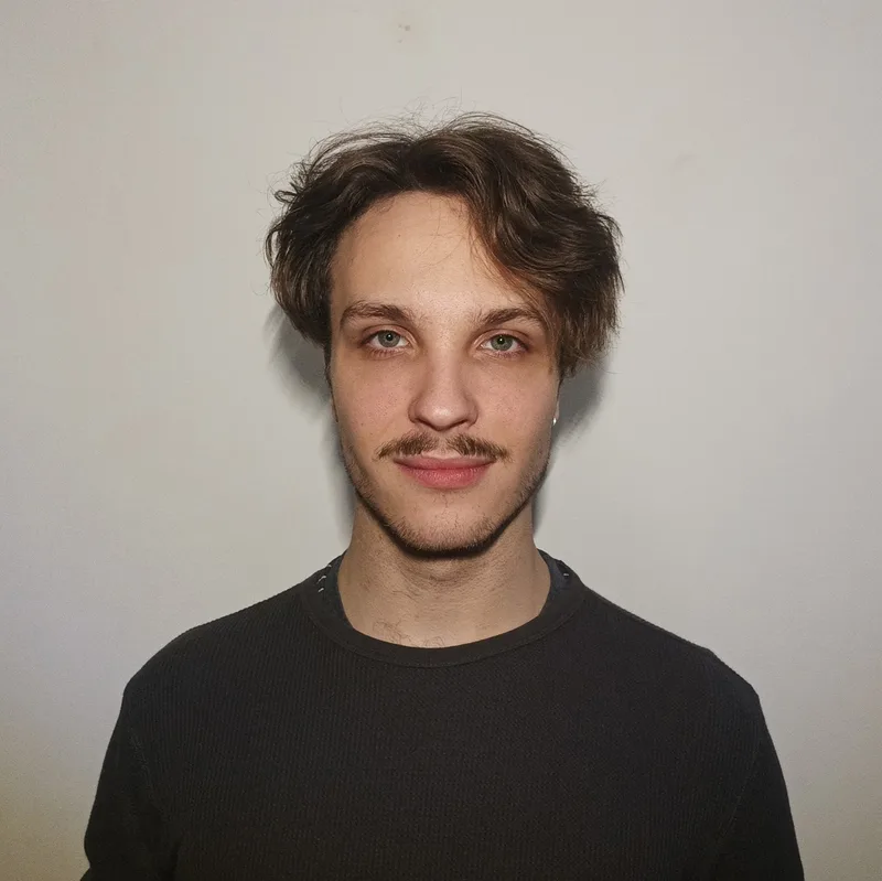 Jakub Z.