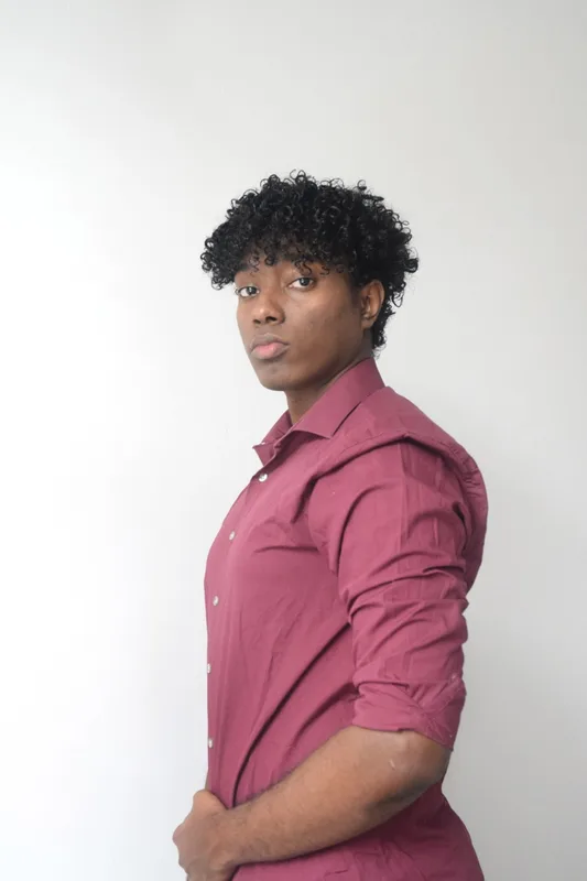 Gabriel J.