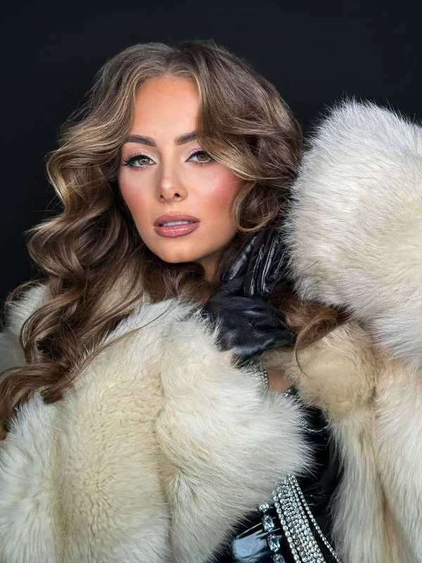 Dominika T.