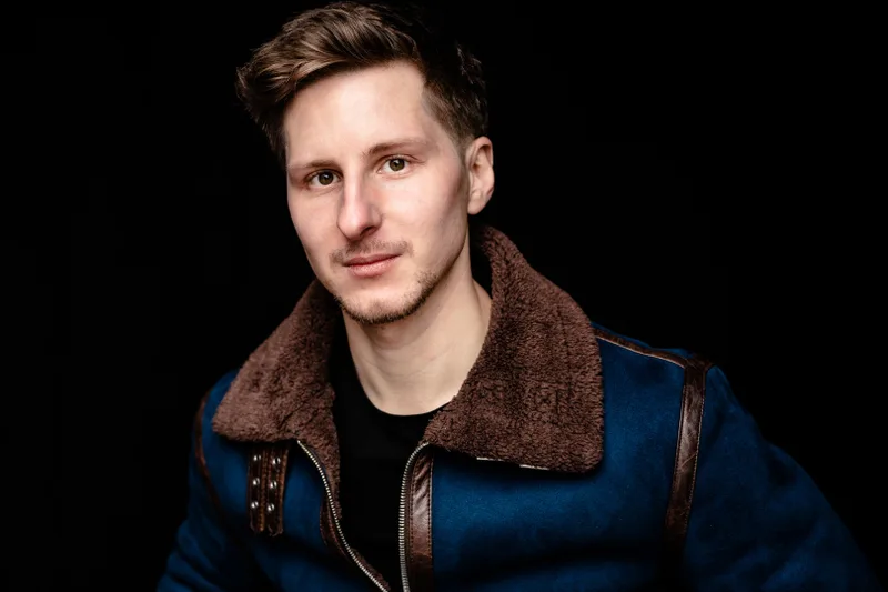 Jan K.