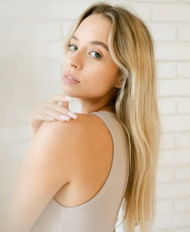 Natalia C.