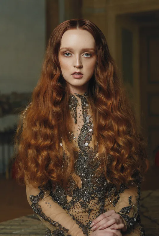 Oliwia D.