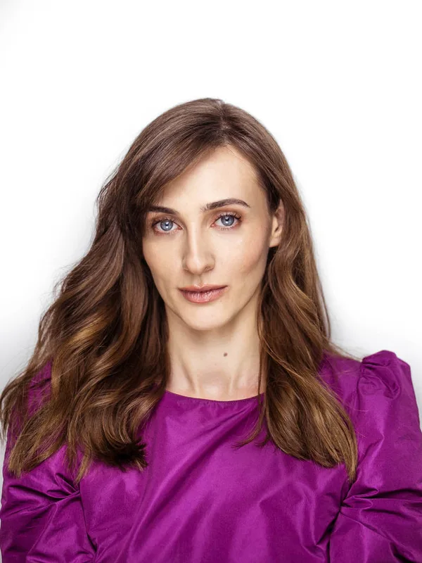 Kamila W.