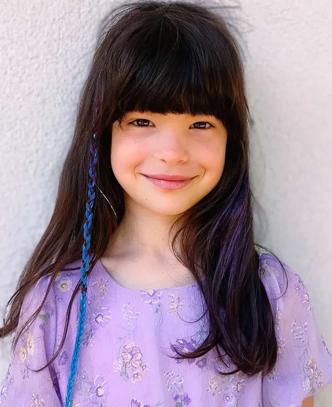 Paulina T.