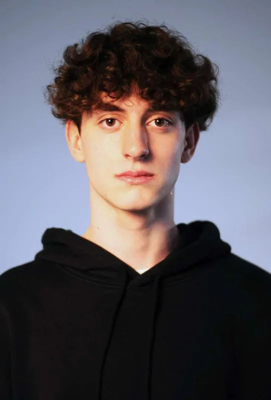 Jakub T.