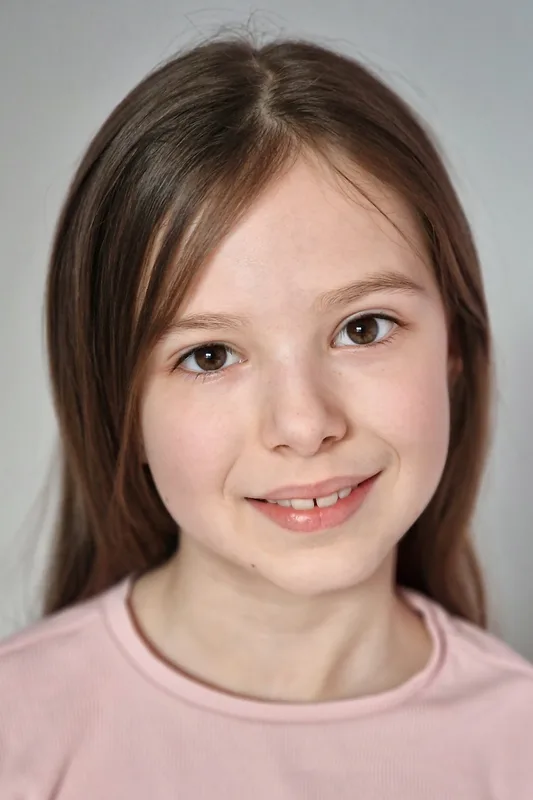 Amelia Z.